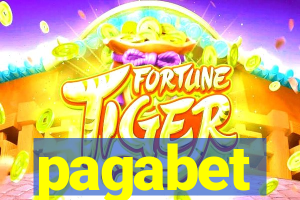 pagabet