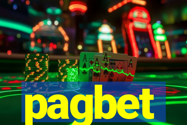 pagbet