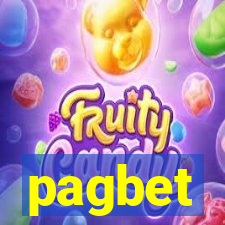 pagbet