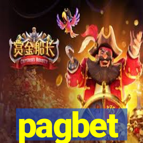 pagbet