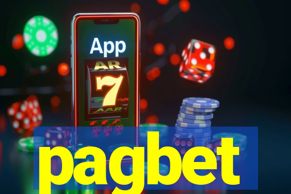 pagbet