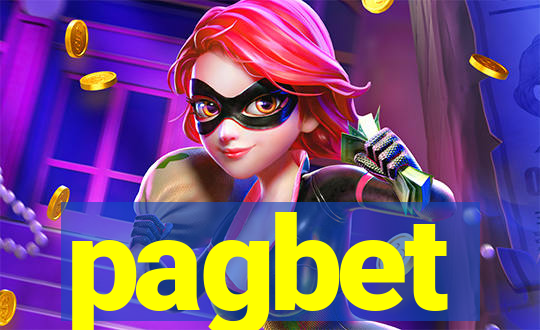 pagbet