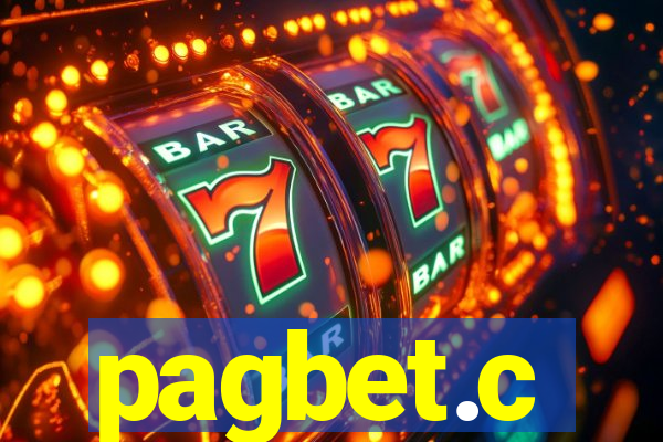 pagbet.c