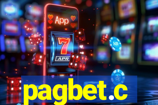 pagbet.c