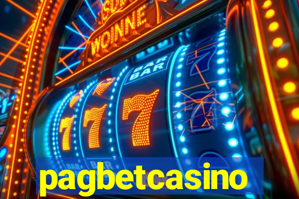 pagbetcasino