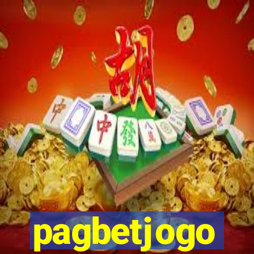 pagbetjogo
