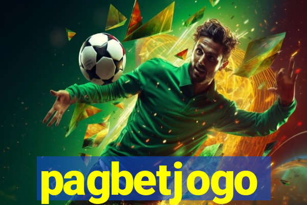 pagbetjogo