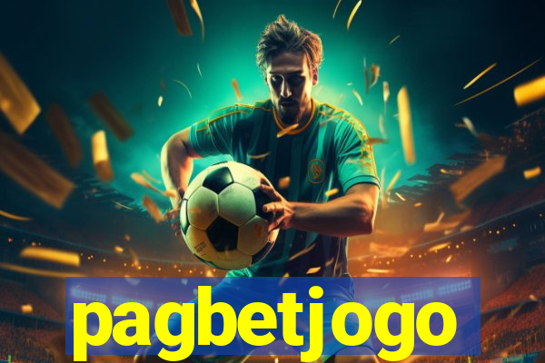 pagbetjogo