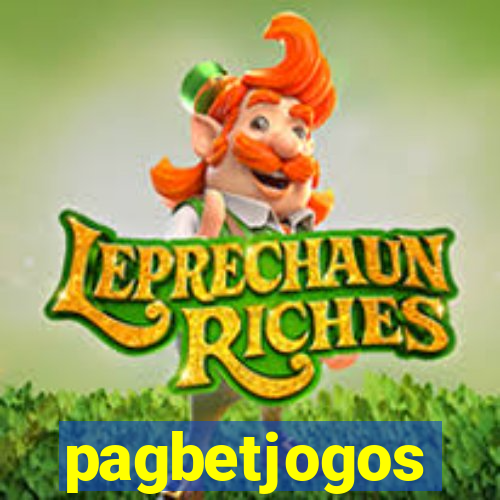 pagbetjogos