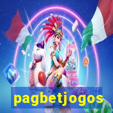 pagbetjogos