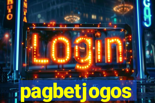 pagbetjogos