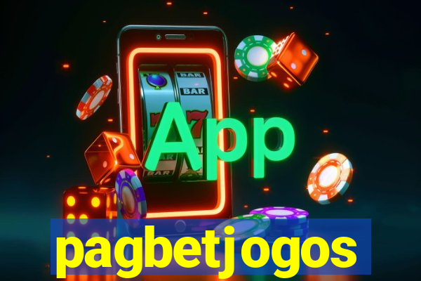 pagbetjogos
