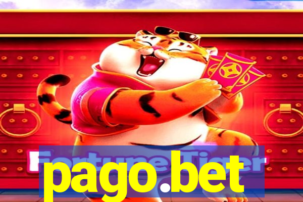 pago.bet