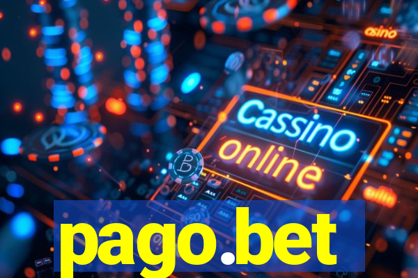 pago.bet