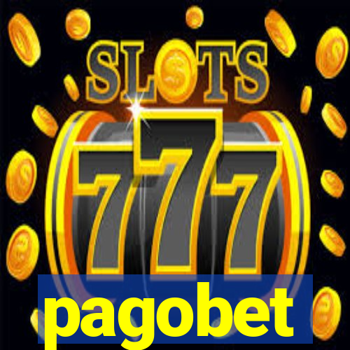 pagobet