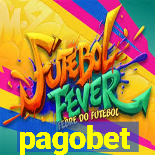 pagobet