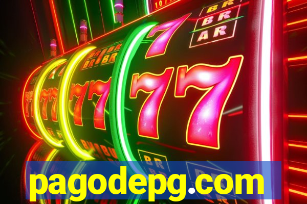 pagodepg.com