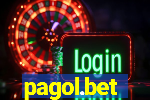 pagol.bet