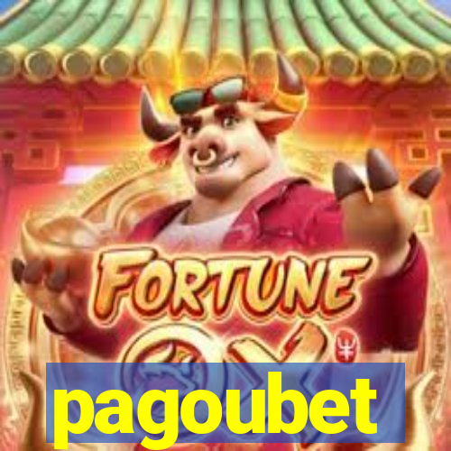 pagoubet