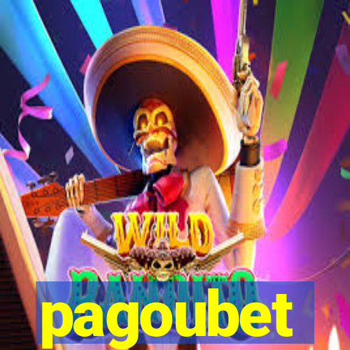 pagoubet