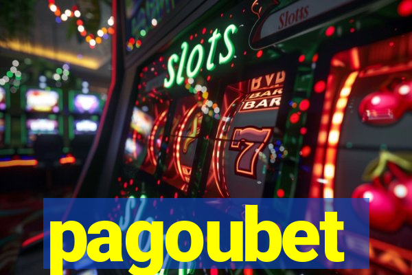 pagoubet