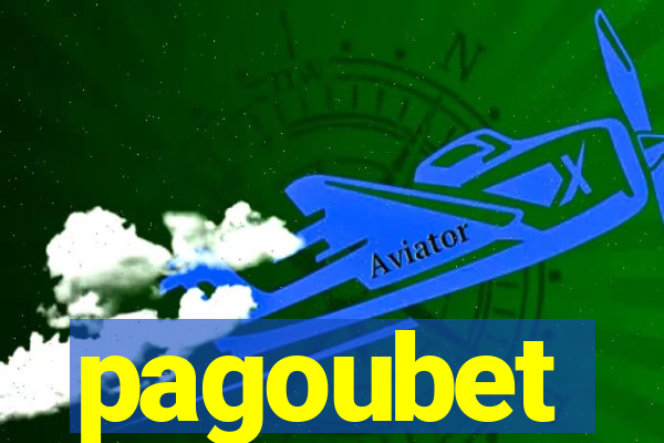 pagoubet