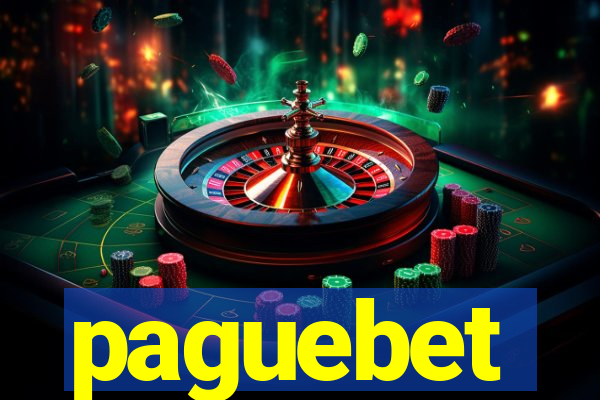 paguebet