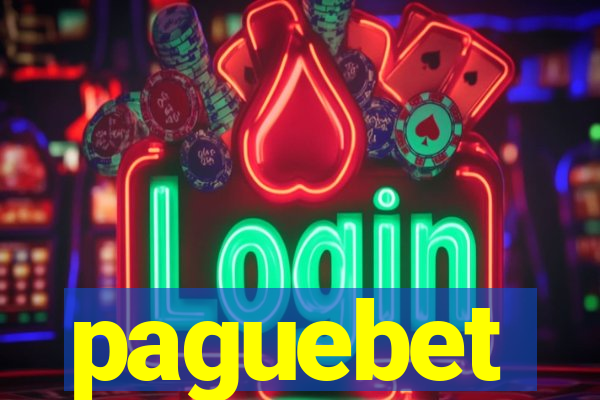 paguebet