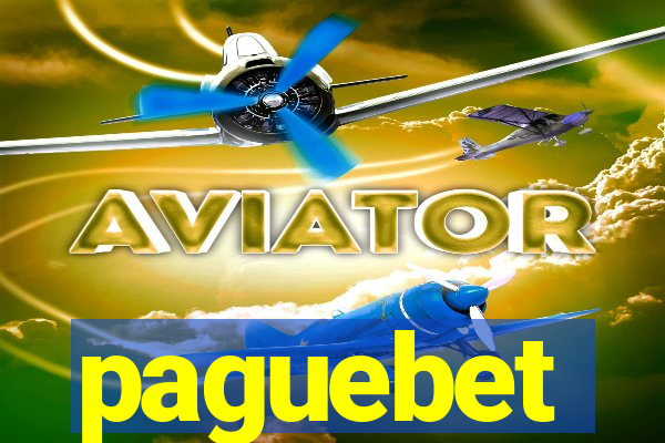 paguebet