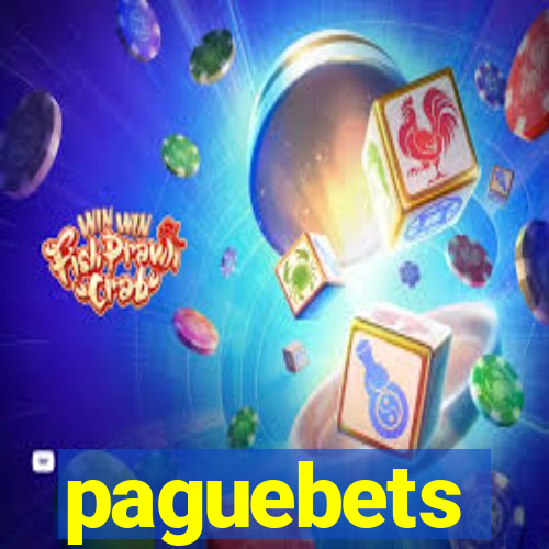 paguebets