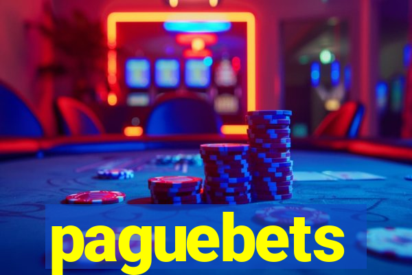 paguebets