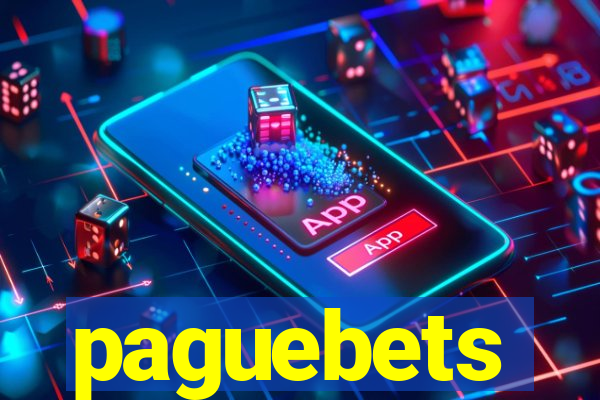 paguebets