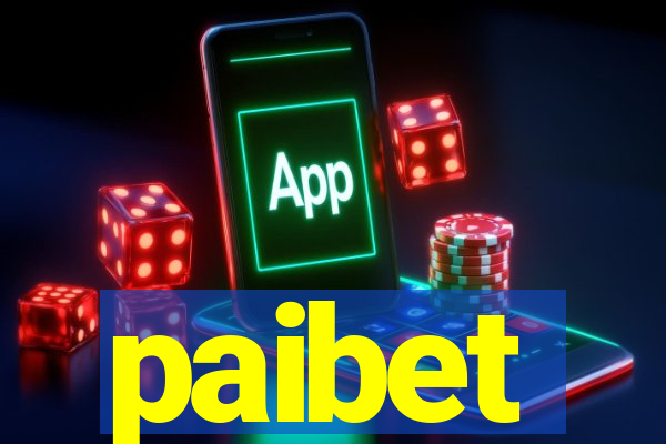 paibet