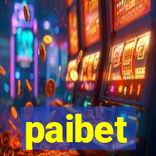 paibet