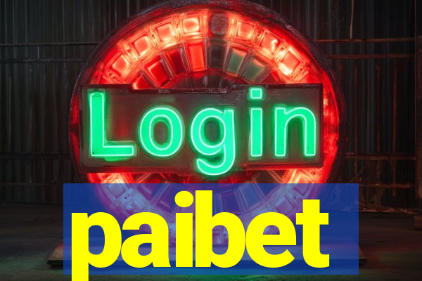 paibet