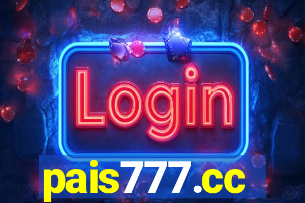 pais777.cc