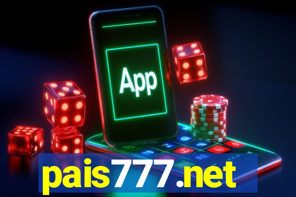 pais777.net