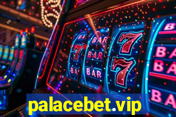 palacebet.vip