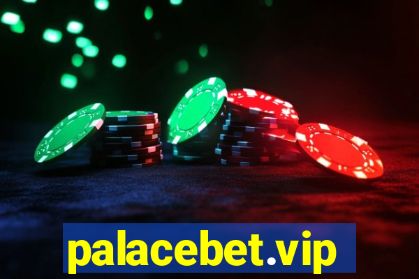 palacebet.vip