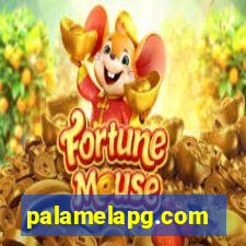 palamelapg.com