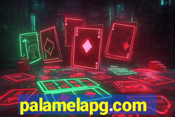 palamelapg.com