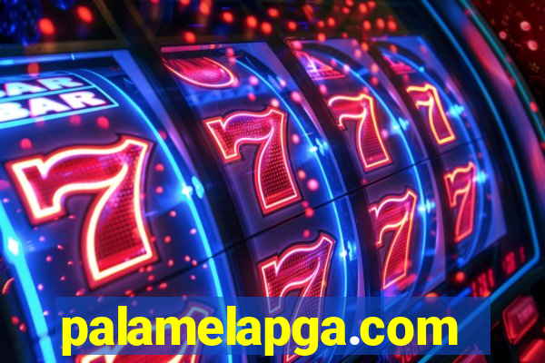 palamelapga.com