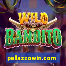 pallazzowin.com