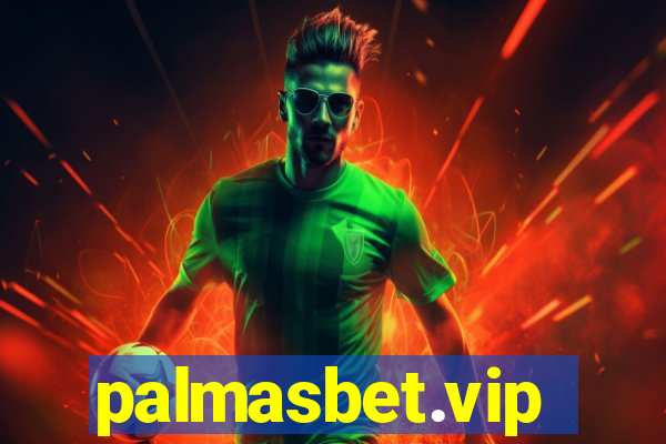 palmasbet.vip