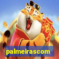 palmeirascom