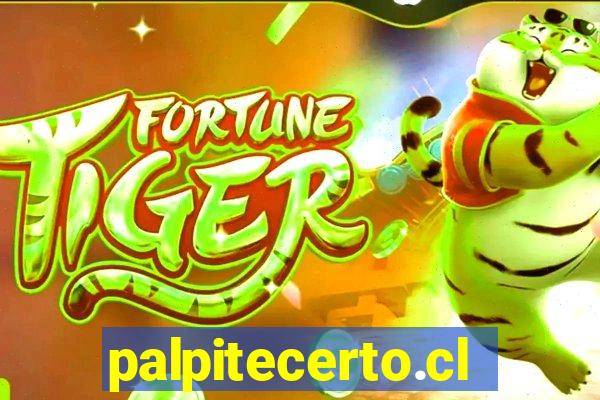 palpitecerto.club