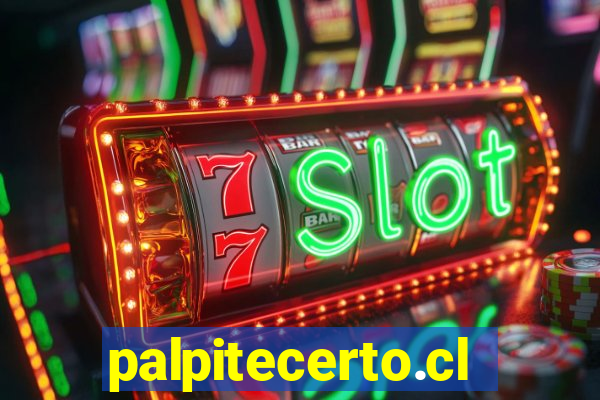 palpitecerto.club