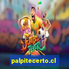 palpitecerto.club