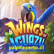 palpitecerto.club