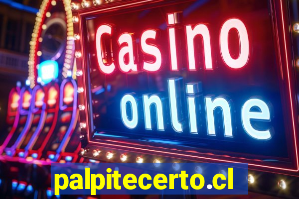 palpitecerto.club